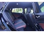 Volkswagen ID.4 286pk Pro 77 kWh | Trekhaak Wegklapbaar | Interieur Pakket Plus | 21" Velgen