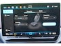 Volkswagen ID.4 286pk Pro 77 kWh | Trekhaak Wegklapbaar | Interieur Pakket Plus | 21" Velgen
