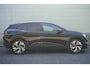 Volkswagen ID.4 286pk Pro 77 kWh | Trekhaak Wegklapbaar | Interieur Pakket Plus | 21" Velgen