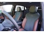 Volkswagen ID.4 286pk Pro 77 kWh | Trekhaak Wegklapbaar | Interieur Pakket Plus | 21" Velgen