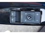 Volkswagen ID.4 286pk Pro 77 kWh | Trekhaak Wegklapbaar | Interieur Pakket Plus | 21" Velgen