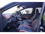 Volkswagen ID.4 286pk Pro 77 kWh | Trekhaak Wegklapbaar | Interieur Pakket Plus | 21" Velgen
