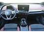 Volkswagen ID.4 286pk Pro 77 kWh | Trekhaak Wegklapbaar | Interieur Pakket Plus | 21" Velgen