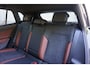 Volkswagen ID.4 286pk Pro 77 kWh | Trekhaak Wegklapbaar | Interieur Pakket Plus | 21" Velgen