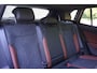 Volkswagen ID.4 286pk Pro 77 kWh | Trekhaak Wegklapbaar | Interieur Pakket Plus | 21" Velgen