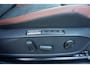 Volkswagen ID.4 286pk Pro 77 kWh | Trekhaak Wegklapbaar | Interieur Pakket Plus | 21" Velgen