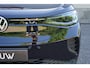 Volkswagen ID.4 286pk Pro 77 kWh | Trekhaak Wegklapbaar | Interieur Pakket Plus | 21" Velgen