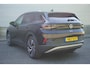 Volkswagen ID.4 286pk Pro 77 kWh | Trekhaak Wegklapbaar | Interieur Pakket Plus | 21" Velgen