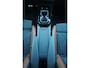 Volkswagen ID.4 286pk Pro 77 kWh | Trekhaak Wegklapbaar | Interieur Pakket Plus | 21" Velgen