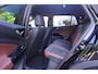 Volkswagen ID.4 286pk Pro 77 kWh | Trekhaak Wegklapbaar | Interieur Pakket Plus | 21" Velgen