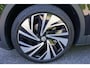 Volkswagen ID.4 286pk Pro 77 kWh | Trekhaak Wegklapbaar | Interieur Pakket Plus | 21" Velgen
