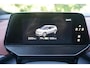 Volkswagen ID.4 286pk Pro 77 kWh | Trekhaak Wegklapbaar | Interieur Pakket Plus | 21" Velgen