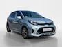 Kia Picanto 1.0 MPi GT-Line Edition GT-Line uiterlijk | Lederen bekleding | Navigatie | Airco | Navigatie | Parkeer camera