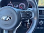 Kia Picanto 1.0 MPi GT-Line Edition GT-Line uiterlijk | Lederen bekleding | Navigatie | Airco | Navigatie | Parkeer camera