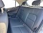 Kia Picanto 1.0 MPi GT-Line Edition GT-Line uiterlijk | Lederen bekleding | Navigatie | Airco | Navigatie | Parkeer camera