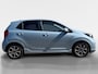 Kia Picanto 1.0 MPi GT-Line Edition GT-Line uiterlijk | Lederen bekleding | Navigatie | Airco | Navigatie | Parkeer camera