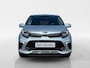 Kia Picanto 1.0 MPi GT-Line Edition GT-Line uiterlijk | Lederen bekleding | Navigatie | Airco | Navigatie | Parkeer camera