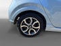 Kia Picanto 1.0 MPi GT-Line Edition GT-Line uiterlijk | Lederen bekleding | Navigatie | Airco | Navigatie | Parkeer camera