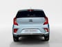 Kia Picanto 1.0 MPi GT-Line Edition GT-Line uiterlijk | Lederen bekleding | Navigatie | Airco | Navigatie | Parkeer camera