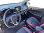 Kia Picanto 1.0 MPi GT-Line Edition GT-Line uiterlijk | Lederen bekleding | Navigatie | Airco | Navigatie | Parkeer camera