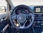 Kia Picanto 1.0 MPi GT-Line Edition GT-Line uiterlijk | Lederen bekleding | Navigatie | Airco | Navigatie | Parkeer camera