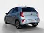 Kia Picanto 1.0 MPi GT-Line Edition GT-Line uiterlijk | Lederen bekleding | Navigatie | Airco | Navigatie | Parkeer camera