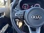 Kia Picanto 1.0 MPi GT-Line Edition GT-Line uiterlijk | Lederen bekleding | Navigatie | Airco | Navigatie | Parkeer camera