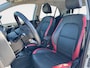 Kia Picanto 1.0 MPi GT-Line Edition GT-Line uiterlijk | Lederen bekleding | Navigatie | Airco | Navigatie | Parkeer camera