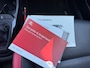 Kia Picanto 1.0 MPi GT-Line Edition GT-Line uiterlijk | Lederen bekleding | Navigatie | Airco | Navigatie | Parkeer camera