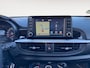 Kia Picanto 1.0 MPi GT-Line Edition GT-Line uiterlijk | Lederen bekleding | Navigatie | Airco | Navigatie | Parkeer camera