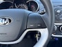 Kia Picanto 1.0 CVVT ComfortLine Parkeer sensoren achter | Airco | Telefoon verbinding | 15.000Km
