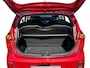 Kia Picanto 1.0 CVVT ComfortLine Parkeer sensoren achter | Airco | Telefoon verbinding | 15.000Km
