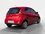Kia Picanto 1.0 CVVT ComfortLine Parkeer sensoren achter | Airco | Telefoon verbinding | 15.000Km