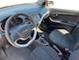 Kia Picanto 1.0 CVVT ComfortLine Parkeer sensoren achter | Airco | Telefoon verbinding | 15.000Km