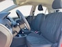 Kia Picanto 1.0 CVVT ComfortLine Parkeer sensoren achter | Airco | Telefoon verbinding | 15.000Km