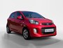 Kia Picanto 1.0 CVVT ComfortLine Parkeer sensoren achter | Airco | Telefoon verbinding | 15.000Km