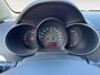 Kia Picanto 1.0 CVVT ComfortLine Parkeer sensoren achter | Airco | Telefoon verbinding | 15.000Km