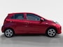 Kia Picanto 1.0 CVVT ComfortLine Parkeer sensoren achter | Airco | Telefoon verbinding | 15.000Km