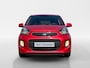 Kia Picanto 1.0 CVVT ComfortLine Parkeer sensoren achter | Airco | Telefoon verbinding | 15.000Km