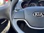 Kia Picanto 1.0 CVVT ComfortLine Parkeer sensoren achter | Airco | Telefoon verbinding | 15.000Km