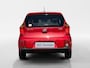 Kia Picanto 1.0 CVVT ComfortLine Parkeer sensoren achter | Airco | Telefoon verbinding | 15.000Km