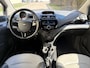 Chevrolet Spark 1.0 16V LS+ Bi-Fuel / AIRCO / LEER
