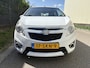 Chevrolet Spark 1.0 16V LS+ Bi-Fuel / AIRCO / LEER
