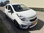 Chevrolet Spark 1.0 16V LS+ Bi-Fuel / AIRCO / LEER