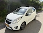 Chevrolet Spark 1.0 16V LS+ Bi-Fuel / AIRCO / LEER