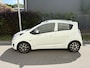 Chevrolet Spark 1.0 16V LS+ Bi-Fuel / AIRCO / LEER