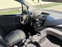 Chevrolet Spark 1.0 16V LS+ Bi-Fuel / AIRCO / LEER
