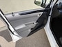 Chevrolet Spark 1.0 16V LS+ Bi-Fuel / AIRCO / LEER