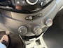 Chevrolet Spark 1.0 16V LS+ Bi-Fuel / AIRCO / LEER