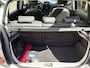 Chevrolet Spark 1.0 16V LS+ Bi-Fuel / AIRCO / LEER